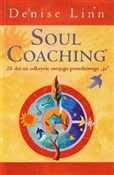 Soul coach... - Denise Linn -  Polnische Buchandlung 