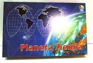 Bild von Planeta Ziemia