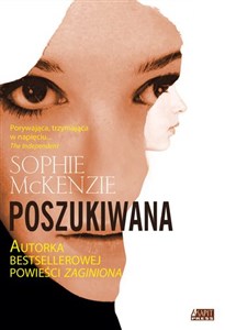 Obrazek Poszukiwana