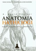 Anatomia H... - David H. Coulter -  fremdsprachige bücher polnisch 