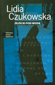 Zejście po... - Lidia Czukowska -  fremdsprachige bücher polnisch 