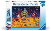 Zobacz : Puzzle dla...