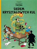 Siedem kry... - Opracowanie Zbiorowe - Ksiegarnia w niemczech