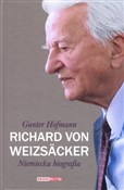 Polska książka : Richard vo... - Gunter Hofmann