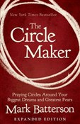 Polnische buch : The Circle... - Mark Batterson