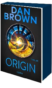 Zobacz : BROWN, D: ...