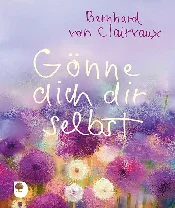 Polnische buch : CLAIRVAUX,...