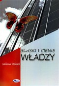 Blaski i c... - Waldemar Stelmach -  polnische Bücher