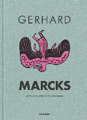 GERHARD MA... -  fremdsprachige bücher polnisch 
