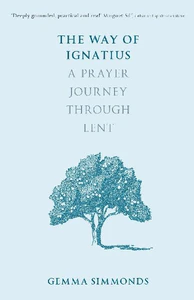 Obrazek SIMMONDS, G: WAY OF IGNATIUS