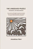 Zobacz : KERR, J: U...
