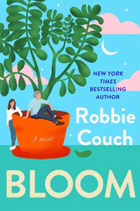Obrazek COUCH, R: BLOOM