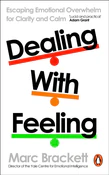 Polnische buch : Dealing wi... - Marc Brackett