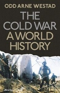 Obrazek The Cold War A World History