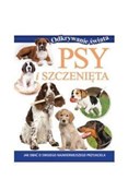 Polska książka : Odkrywanie... - Opracowanie Zbiorowe