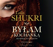 Polnische buch : [Audiobook... - Laila Shukri