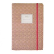 Notes A5/7... -  Książka z wysyłką do Niemiec 