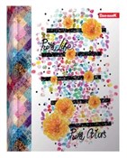 Zeszyt A5/... - buch auf polnisch 