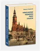 Wrocławski... - Wojciech Chądzyński -  Polnische Buchandlung 