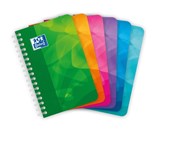 Kołozeszyt... -  polnische Bücher