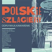 Polnische buch : Polskie sz...