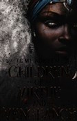 Children o... - Tomi Adeyemi - buch auf polnisch 