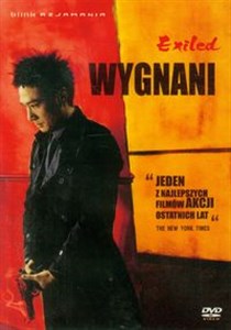 Obrazek Wygnani