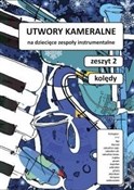 Polnische buch : Utwory kam... - Opracowanie Zbiorowe