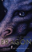 Zobacz : Eragon - Christopher Paolini