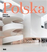Polska Dzi... - Opracowanie Zbiorowe -  polnische Bücher