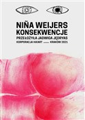 Zobacz : Nina Weije... - Nina Weijers