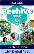 Beehive 5 ... - Opracowanie Zbiorowe - Ksiegarnia w niemczech