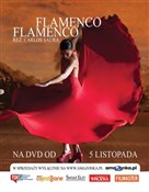 Zobacz : Flamenco, ...