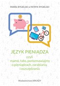 Zobacz : Język pien... - Paweł Rygielski, Patryk Rygielski