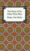 The Story ... - Van Dyke Henry - buch auf polnisch 