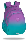 Polnische buch : Coolpack p...