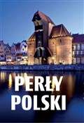 Polnische buch : Perły Pols... - Monika Korolczuk