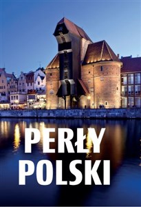 Bild von Perły Polski