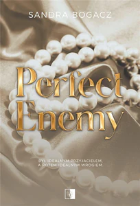Bild von Perfect Enemy