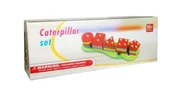 Polnische buch : Sorter
