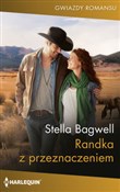 Gwiazdy Ro... - Bagwell Stella - buch auf polnisch 