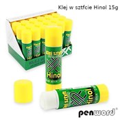 Klej w szt... - Ksiegarnia w niemczech