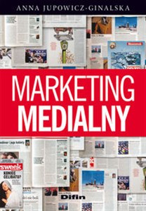 Obrazek Marketing medialny