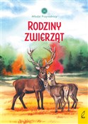 Młodzi prz... - Patrycja Zarawska -  Książka z wysyłką do Niemiec 