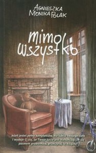 Bild von Mimo wszystko