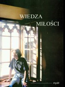 Obrazek Wiedza miłości