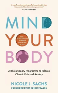 Bild von Mind Your Body