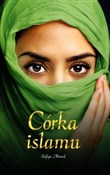 Córka isla... - Sufija Ahmed -  fremdsprachige bücher polnisch 