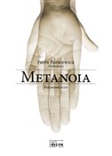 Metanoia - Piotr Pankiewicz - Ksiegarnia w niemczech
