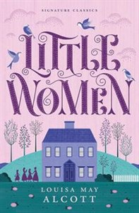 Bild von Little Women